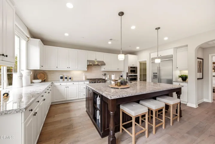 3818 Gazebo Ln Camarillo-27