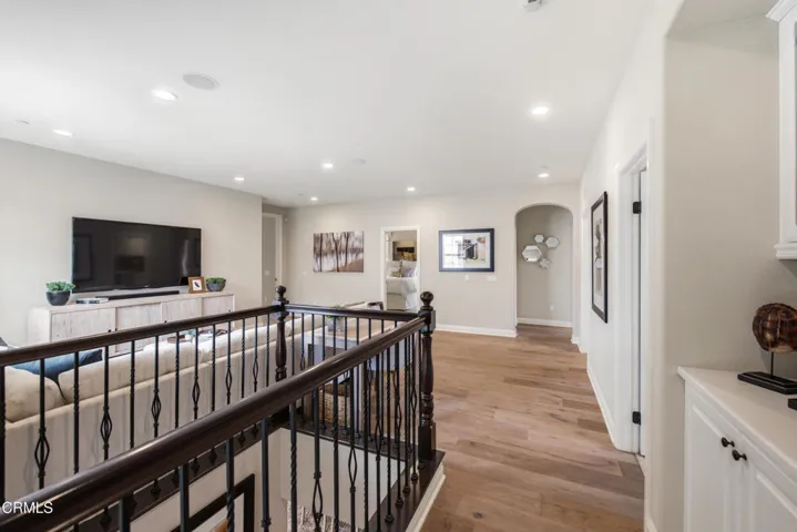 3818 Gazebo Ln Camarillo-45