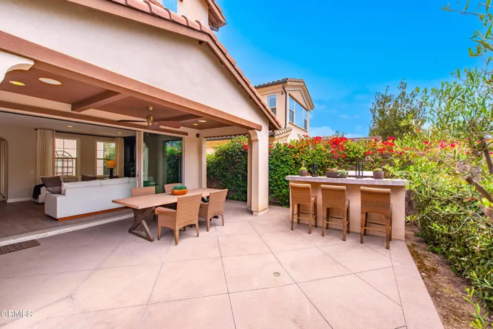 3818 Gazebo Ln Camarillo-89