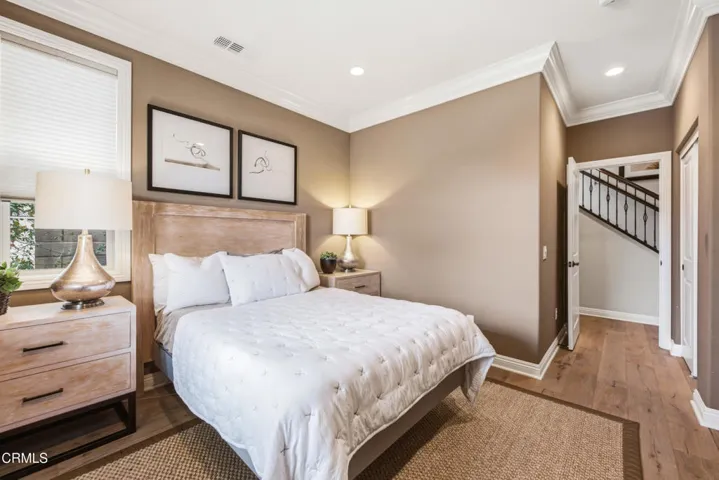 3818 Gazebo Ln Camarillo-41