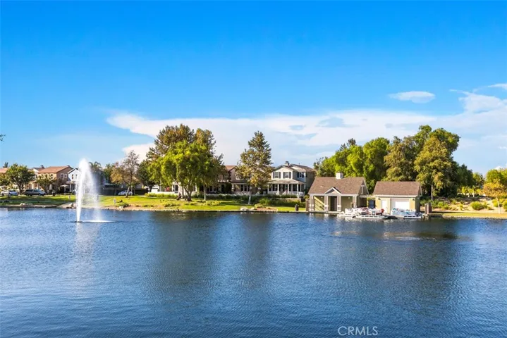 28905 Booth Bay, Temecula, California 92591