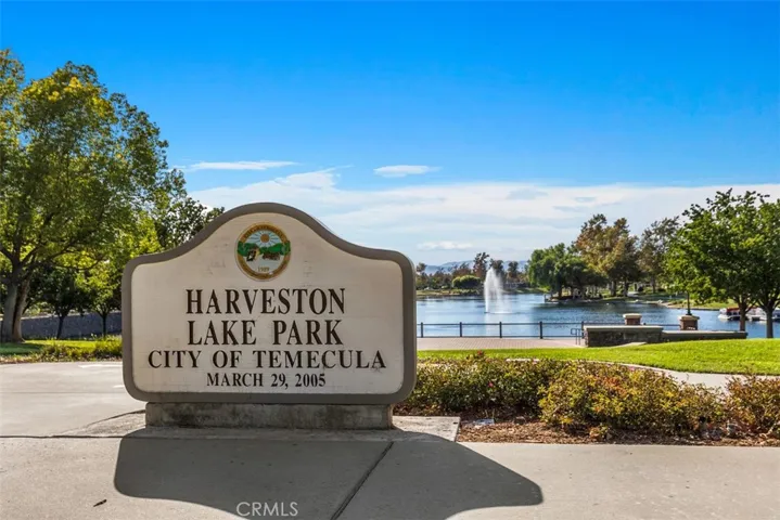 28905 Booth Bay, Temecula, California 92591