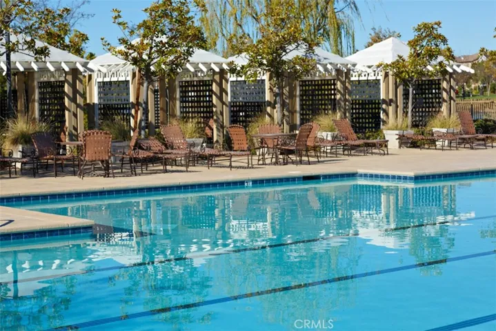 28905 Booth Bay, Temecula, California 92591