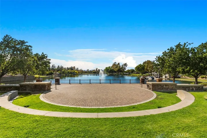 28905 Booth Bay, Temecula, California 92591