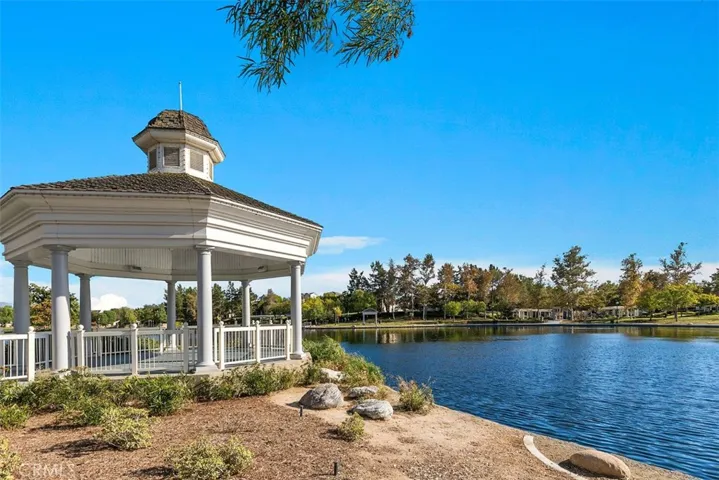 28905 Booth Bay, Temecula, California 92591