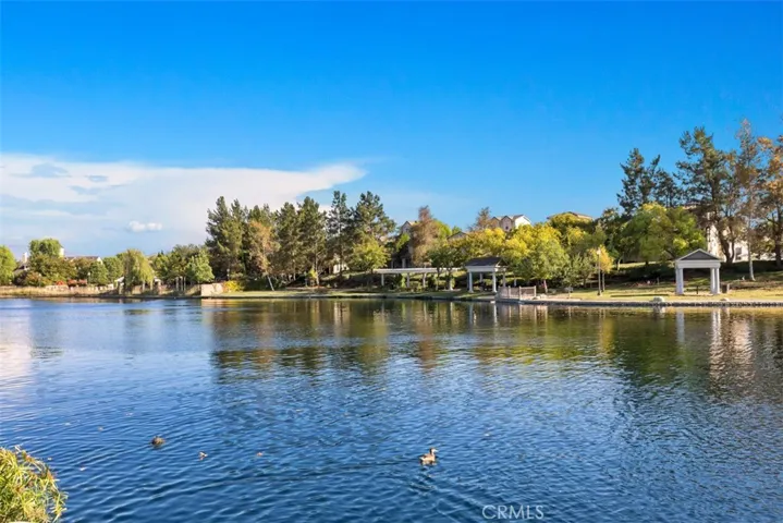 28905 Booth Bay, Temecula, California 92591