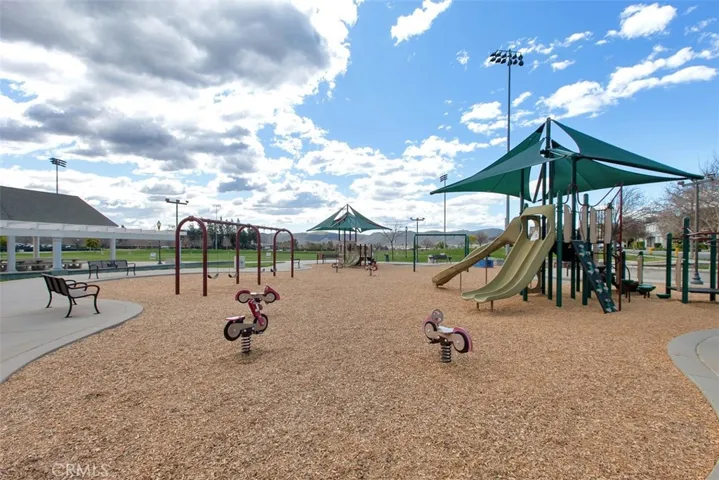 28905 Booth Bay, Temecula, California 92591