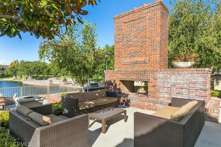28905 Booth Bay, Temecula, California 92591