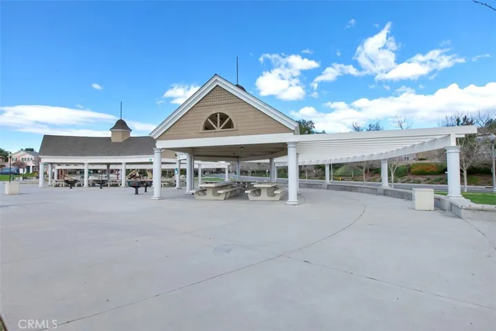 28905 Booth Bay, Temecula, California 92591