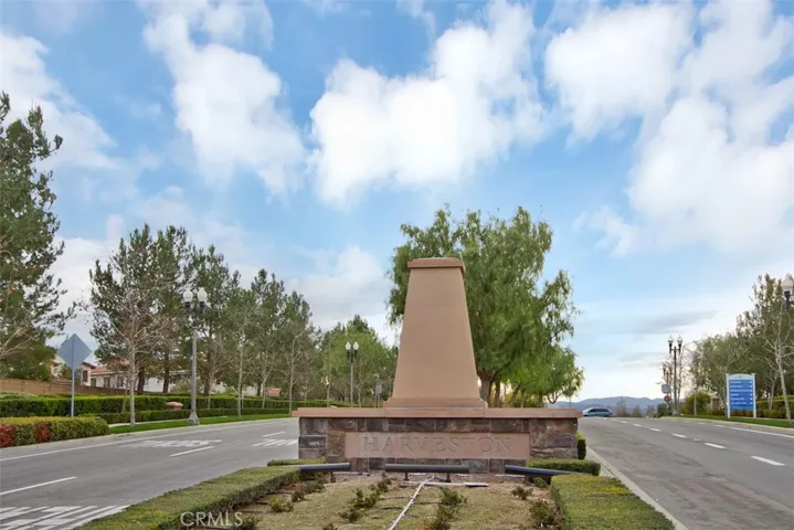 28905 Booth Bay, Temecula, California 92591