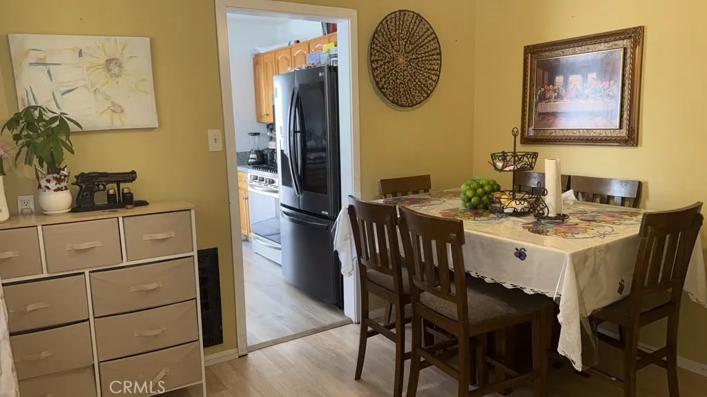 749 -751 E 84th Street, Los Angeles, California 90001 — photo 4