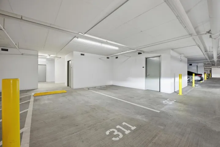 800 The Mark Ln 1409, San Diego, California 92101