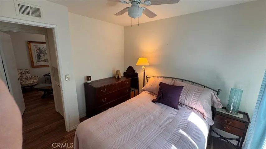 3942 Lecont Court, Simi Valley, California 93063