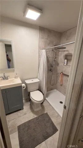 3942 Lecont Court, Simi Valley, California 93063