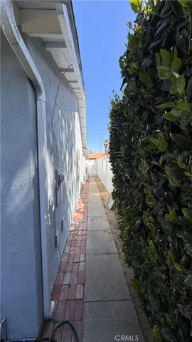3942 Lecont Court, Simi Valley, California 93063