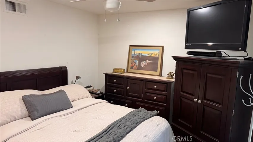 3942 Lecont Court, Simi Valley, California 93063