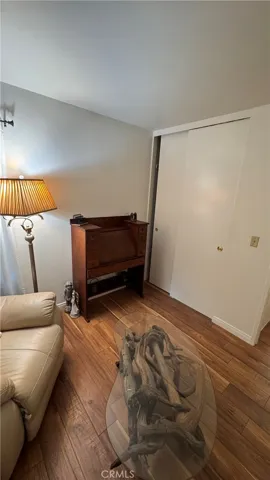 3942 Lecont Court, Simi Valley, California 93063