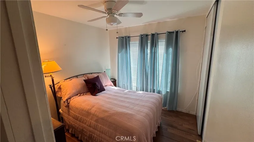 3942 Lecont Court, Simi Valley, California 93063