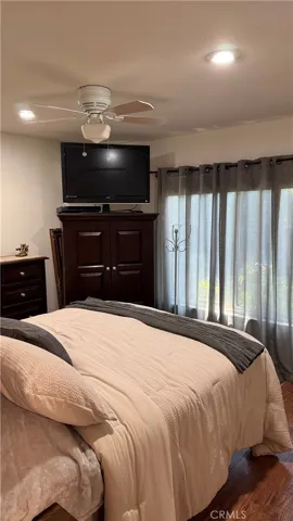 3942 Lecont Court, Simi Valley, California 93063