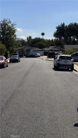 3942 Lecont Court, Simi Valley, California 93063