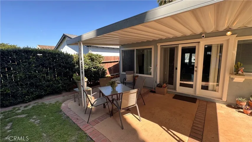 3942 Lecont Court, Simi Valley, California 93063