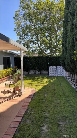 3942 Lecont Court, Simi Valley, California 93063
