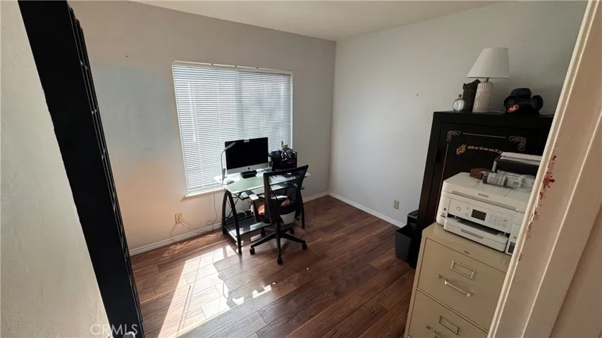 3942 Lecont Court, Simi Valley, California 93063