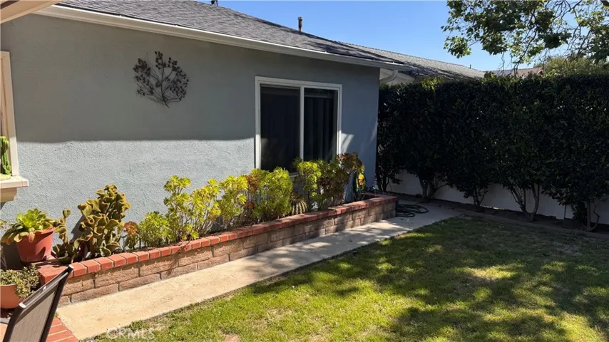 3942 Lecont Court, Simi Valley, California 93063