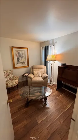3942 Lecont Court, Simi Valley, California 93063