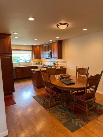 3253 Fitzgerald Circle, Marina, California 93933
