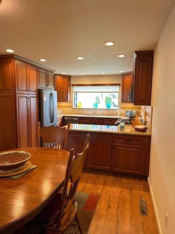 3253 Fitzgerald Circle, Marina, California 93933