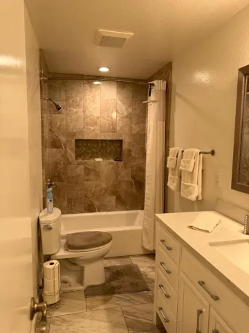 3253 Fitzgerald Circle, Marina, California 93933