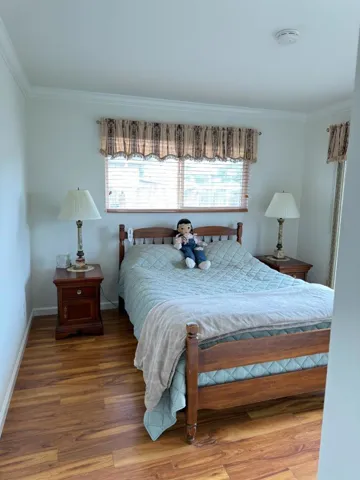 3253 Fitzgerald Circle, Marina, California 93933