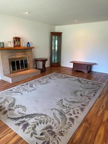 3253 Fitzgerald Circle, Marina, California 93933