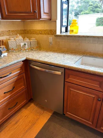 3253 Fitzgerald Circle, Marina, California 93933