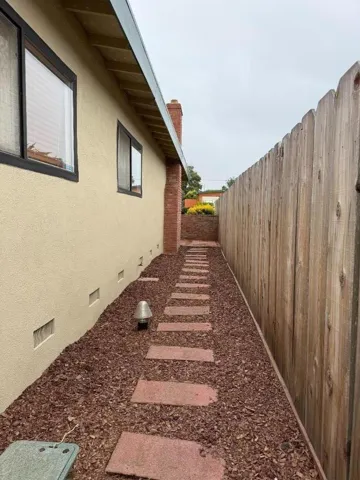 3253 Fitzgerald Circle, Marina, California 93933