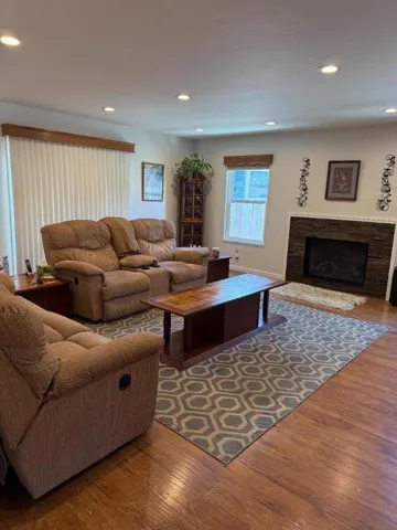 3253 Fitzgerald Circle, Marina, California 93933