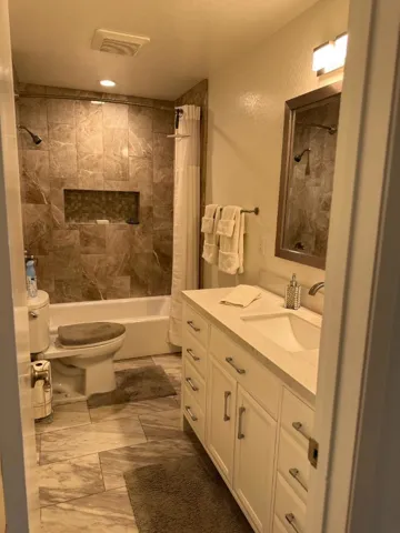 3253 Fitzgerald Circle, Marina, California 93933