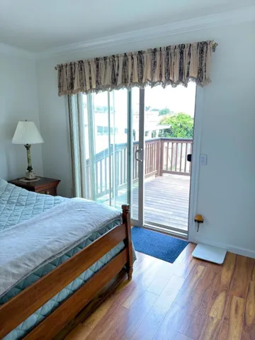 3253 Fitzgerald Circle, Marina, California 93933