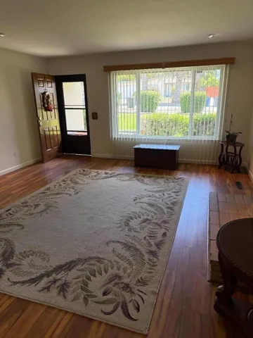 3253 Fitzgerald Circle, Marina, California 93933