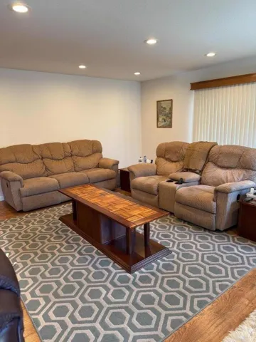 3253 Fitzgerald Circle, Marina, California 93933