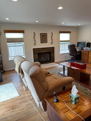 3253 Fitzgerald Circle, Marina, California 93933