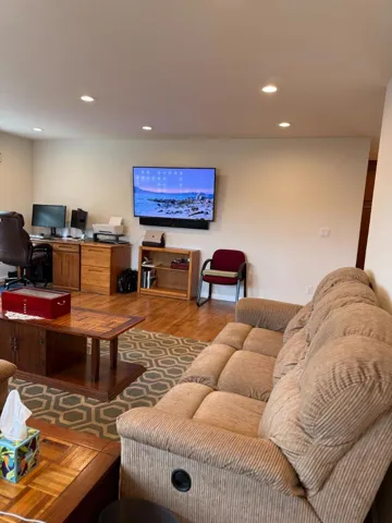 3253 Fitzgerald Circle, Marina, California 93933