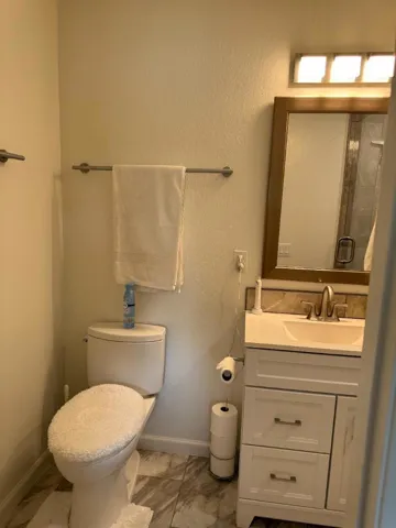 3253 Fitzgerald Circle, Marina, California 93933