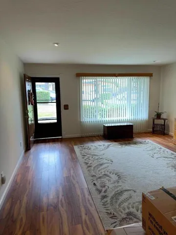3253 Fitzgerald Circle, Marina, California 93933