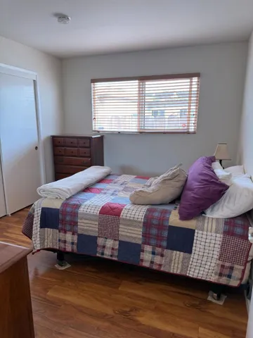3253 Fitzgerald Circle, Marina, California 93933