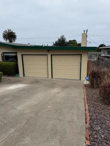 3253 Fitzgerald Circle, Marina, California 93933