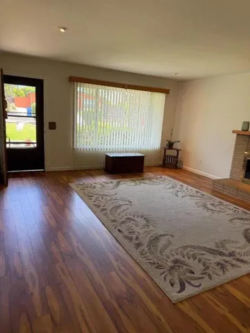 3253 Fitzgerald Circle, Marina, California 93933