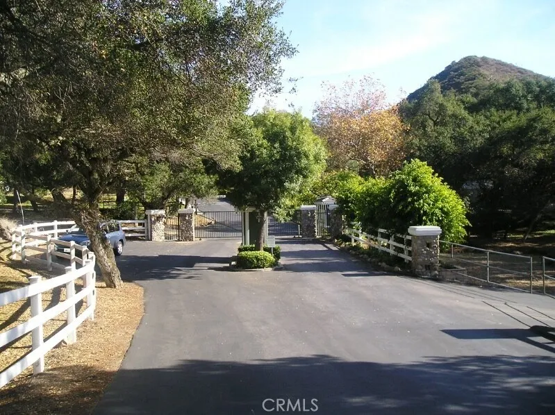 31 The Hafens Way, Trabuco Canyon, California 92679 — photo 4