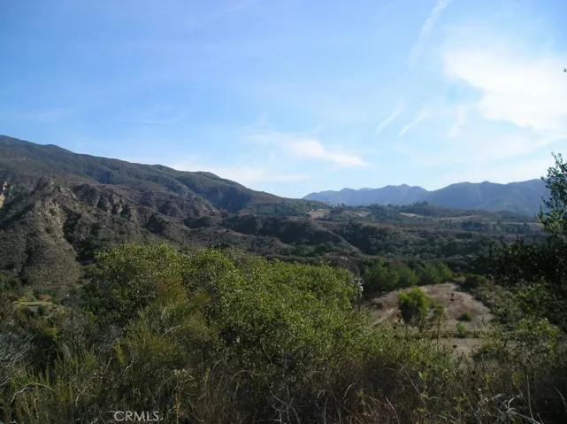 31 The Hafens Way, Trabuco Canyon, California 92679